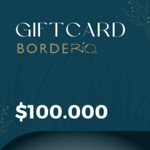 Giftcard 100.000