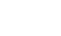 BordeRío